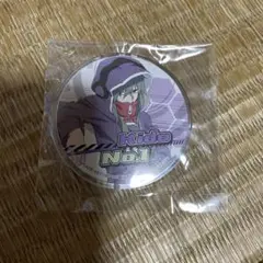 カゲプロ 10周年 アニメフェア キド アクスタ アクキー 缶バッジ カゲプロ 10周年 アニメフェア キド アクスタ アクキー 缶バッジ
