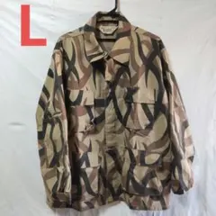 2026年最新】asat カモの人気アイテム - メルカリ