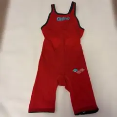 Item thumbnail for item 5d3b4b08-0a4d-4534-a0ea-0a85d5ade0af