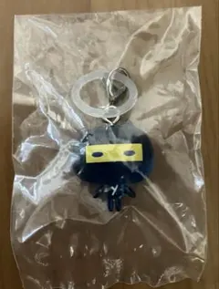 たまごっち めじるしアクセサリー3 ござるっち