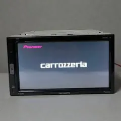 2026年最新】fh-6500dvdの人気アイテム - メルカリ