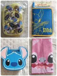 Item thumbnail for item b1a11d74-f3a1-44a7-bd6e-da8380c18c02