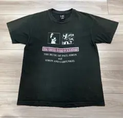 2026年最新】サイモン•ガーファンクルのTシャツの人気アイテム - メルカリ