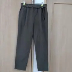 ばんび様 リクエスト 2点 まとめ商品