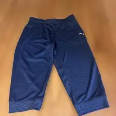 プーマ、レディース、トレーニング パンツ、Ｌサイズ