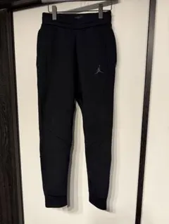 millionaire【プロフ必読】様 リクエスト 2点 まとめ商品