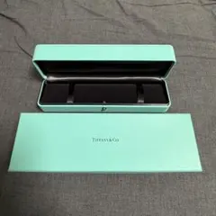 Item thumbnail for item e49ffc51-8aa4-4fac-bce4-f784d6efd0cf