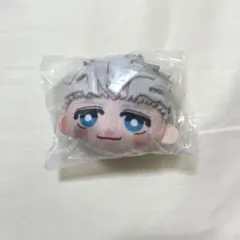 ウィンドブレーカー WIND.BREAKER 梅宮一 ちびぬいぐるみ