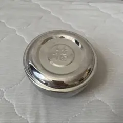 Item thumbnail for item 418a20f2-535e-45e8-9c21-fd764d69638a