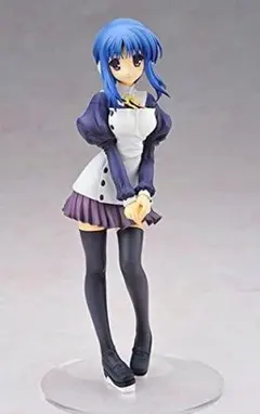 アルターToHeart2 イルファ