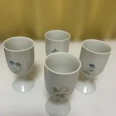 Item thumbnail for item aa2fc46b-168e-40da-857f-9101cb7177d3