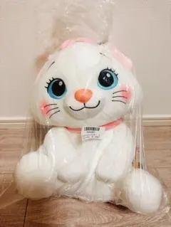 Item thumbnail for item 696c922b-f7d4-4eb9-a41c-b2f21cf099a5