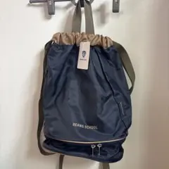 Item thumbnail for item 2027d35f-7783-42e6-8196-ed11d98201b4