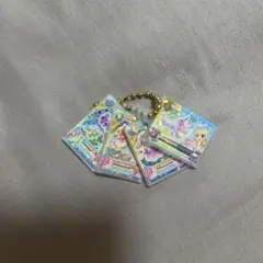 きのこ様 リクエスト 2点 まとめ商品