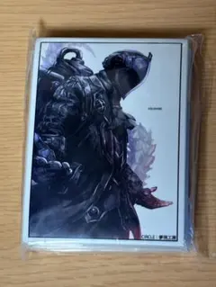 2026年最新】ボンドルド スリーブの人気アイテム - メルカリ