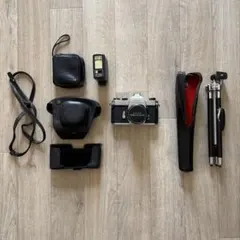 2026年最新】om-1ジャンクの人気アイテム - メルカリ