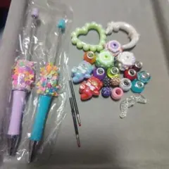 カスタムボールペン 雑貨