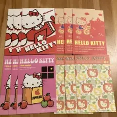 レターセット キャラクターグッズ