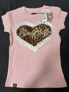 babymetalclub twinkle skull t White - メルカリ