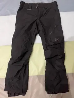 BURTON AK CYCLIC PANTS バートン GORE-TEX