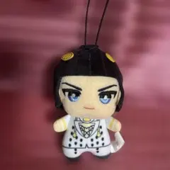 2025年最新】ちみっともぬい ジョジョ ブチャラティの人気