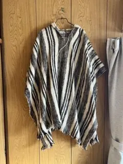 Item thumbnail for item 98a0f54e-3ddc-4c02-9aeb-6eba0feb31e2