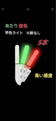 Item thumbnail for item 2d255caa-6163-42de-8633-6725ff5c461a