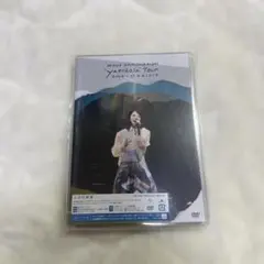 上白石萌音yattokosa Tour 2024-25《kibi》 FC限定盤