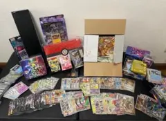 2026年最新】ポケカ福袋の人気アイテム - メルカリ