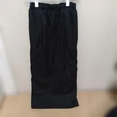 Item thumbnail for item f4ea8c3e-7c80-44d4-b871-58b52683bc6e