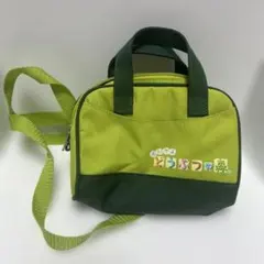 2026年最新】おいでよどうぶつの森 グッズの人気アイテム - メルカリ