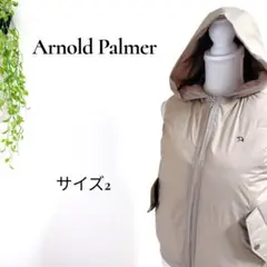 Item thumbnail for item 6f306e68-46a3-459d-9121-248db0984c19