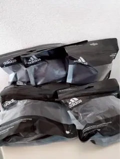 Item thumbnail for item 0c9c64d4-69f9-41eb-93a8-9e4a3d4639a4