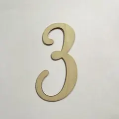 ニューボーンフォト　バースデイフォト　3 撮影パーツ