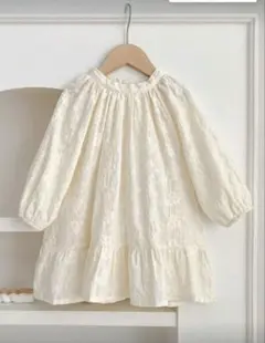 Item thumbnail for item 85945802-d43d-44de-84b5-74accd93ab9d