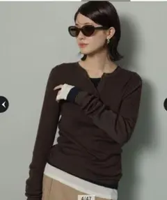 rii♡様 リクエスト 2点 まとめ商品