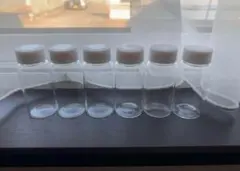 【蒐集家遺品】悪魔を閉じ込めた瓶｜呪物 曰く付き 曰くつき 蒐集家遺品】悪魔を閉じ込めた瓶｜呪物 曰く付き 曰くつき - メルカリ