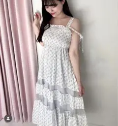 Item thumbnail for item 2e52bf5d-145f-4c79-ad51-2d333301e1d0