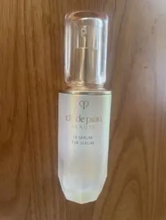 クレドポーボーテ　ルセラム　50ml