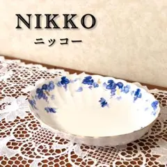 2026年最新】Nikko 食器 オーバルの人気アイテム - メルカリ