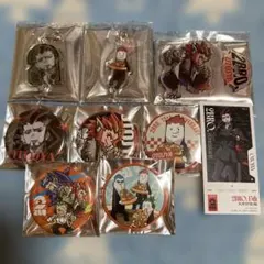 2bro. ポップアップストア　弟者9点セット 2025年最新】2bro ストアの人気アイテム - メルカリ