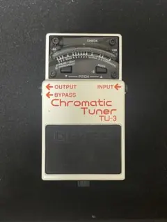 2025年最新】boss tu-3の人気アイテム - メルカリ