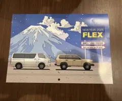 Item thumbnail for item 5f94c76c-859b-41b2-ab11-afb4f56e6d3a