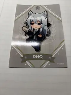 カラフルピーチ どぬく ブロマイド