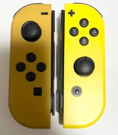 Switch ピカブイEdition Amazon.co.jp: Nintendo Switch ポケットモンスター Let's Go