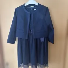 Catherine Cottage フォーマルドレス 140