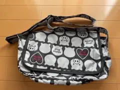 DRUG STORES バッグのサムネイル