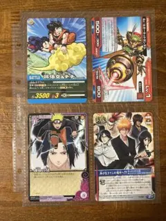 【 SCF2026 】アニメイト SCFカード 第1弾 コンプリート SCF2026 】アニメイト SCFカード 第1弾 コンプリート - メルカリ
