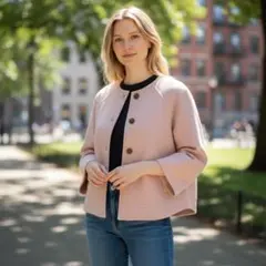 Item thumbnail for item c19b9279-5c6c-42c4-9e1b-0f1c9e46d24a