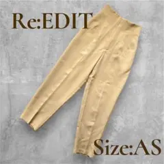 Item thumbnail for item 8d4e998d-98b4-4cde-87b9-51b866f9c409